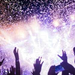 Event Cover Photo