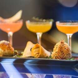 Event Cover Photo