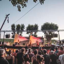 Event Cover Photo