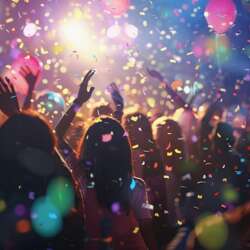 Event Cover Photo