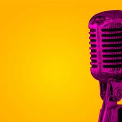 Event Cover Photo
