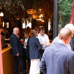 Event Cover Photo