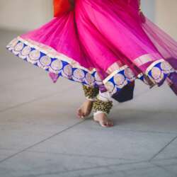 Event Cover Photo