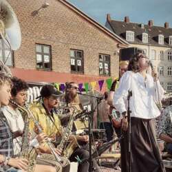 Event Cover Photo