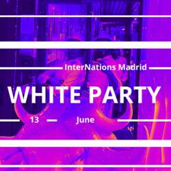 Event Cover Photo