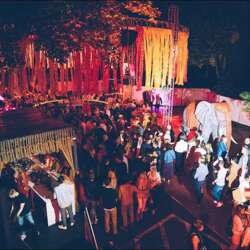 Event Cover Photo