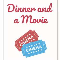 Event Cover Photo