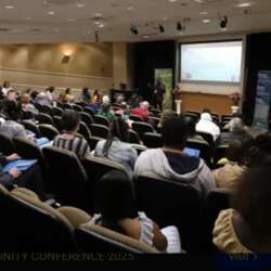 Event Cover Photo