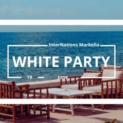 Event Cover Photo