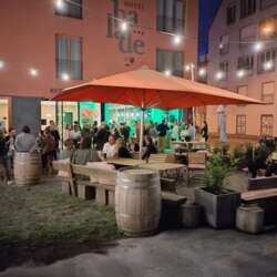 Event Cover Photo