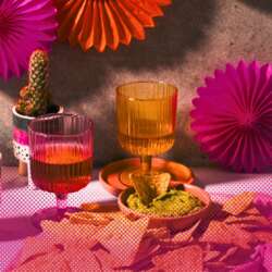 Event Cover Photo