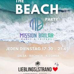 Event Cover Photo