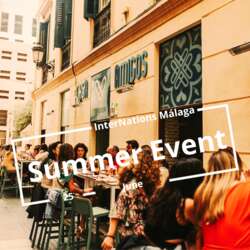 Event Cover Photo