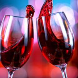 Event Cover Photo