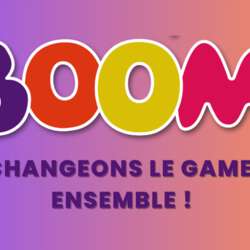 Event Cover Photo