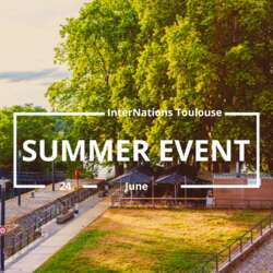 Event Cover Photo