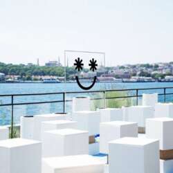 Event Cover Photo