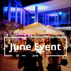 Event Cover Photo