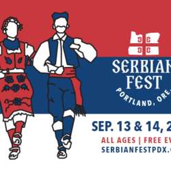 Event Cover Photo
