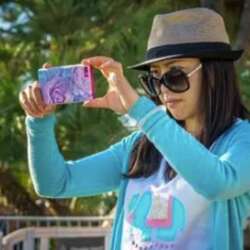 Event Cover Photo