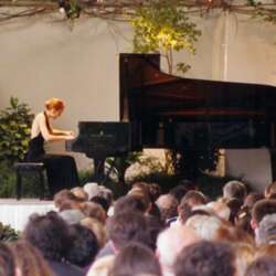 Event Cover Photo