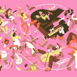 Event Cover Photo