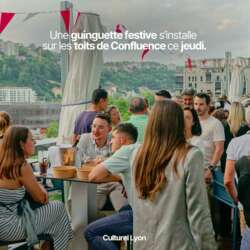 Event Cover Photo