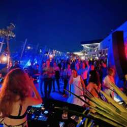 Event Cover Photo