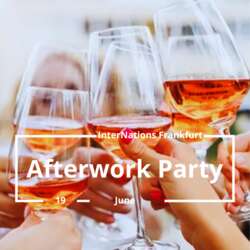 Event Cover Photo