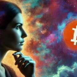 Event Cover Photo