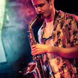 Event Cover Photo