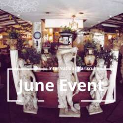 Event Cover Photo