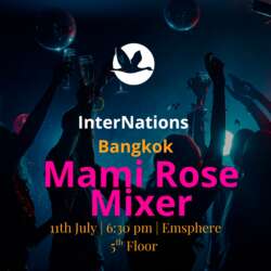 Event Cover Photo