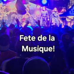 Event Cover Photo