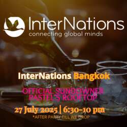 Event Cover Photo