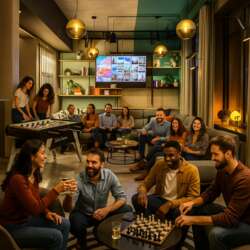 Event Cover Photo