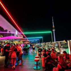 Event Cover Photo