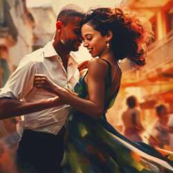 Event Cover Photo