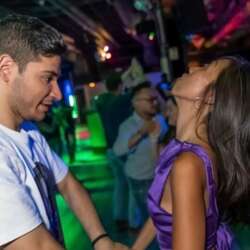 Event Cover Photo