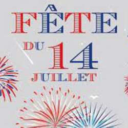 Event Cover Photo