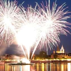 Event Cover Photo