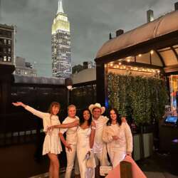 Event Cover Photo