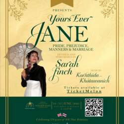 Event Cover Photo