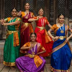 Event Cover Photo