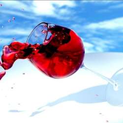 Event Cover Photo