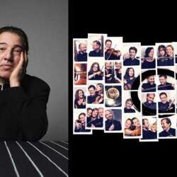 Event Cover Photo