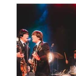Event Cover Photo