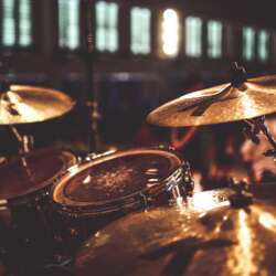 Event Cover Photo
