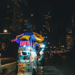 Event Cover Photo