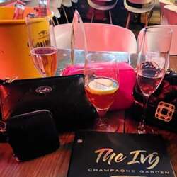 Event Cover Photo